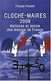 Cloches-Maires 2008