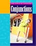 Conjunctions (Magic of Language)
