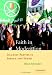 Book Faith in Moderation: Islamist Parties in Jordan and Yemen