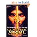 Gl�hender Stahl: Roman