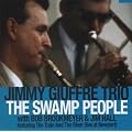 The Swamp People