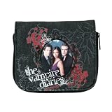 Geldb�rse The Vampire Diariesvon "Unbekannt"