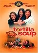 Tortilla Soup