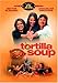 Tortilla Soup