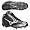 Black/Silver