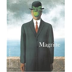 Magritte. Edition Reli�e