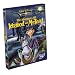 The Adventures Of Ichabod And Mr Toad [1949]
