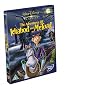 The Adventures Of Ichabod And Mr Toad [1949]
