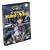 The Adventures Of Ichabod And Mr Toad [1949] [DVD]