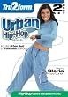 Tru2Form - Urban Hip-Hop Workouts