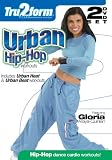 Tru2Form - Urban Hip-Hop Workouts