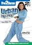 Tru2Form - Urban Hip-Hop Workouts