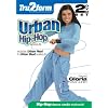 Tru2Form - Urban Hip-Hop Workouts