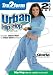 Tru2Form - Urban Hip-Hop Workouts