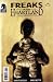 Books : Freaks of the Heartland, #4
