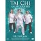 Very Popular Tai Chi DVD's