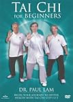 Tai Chi for Beginners
