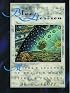 Beyond the Blue Horizon: Myths and Legends of the Sun, Moon, Stars, and Planets