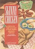 Skinny Chicken