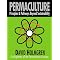 Get to Sustainability through Bioregionalism? A Reading List