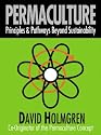Permaculture: Principles and Pathways Beyond Sustainability