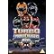 Power Rangers on DVD - Part 1