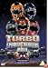 Turbo: A Power Rangers Movie [1997]