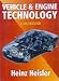 Vehicle and Engine Technology