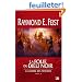 La Guerre des t�n�bres, tome 3 : La Folie du dieu noir