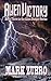 Alien Victory (Alien Danger Series)