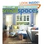 Big Ideas For Small Spaces: Featuring JoJo's Notebook from JoAnn Liebeler