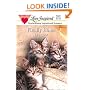Finally Home (Bountiful Blessings Series #1) (Love Inspired #137)