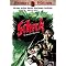Science-Fiction und Abenteuerfilme der Hammer Studios
