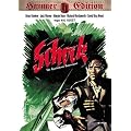 Schock - The Quatermass Experiment (Hammer-Edition)