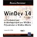 WinDev 14 - Les fondamentaux du d�veloppement avec WinDev - Pr�sentation de WinDev Mobile (agr�� par PC SOFT)