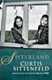 Sisterland