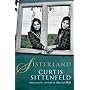 Sisterland by Curtis Sittenfeld