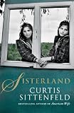 Literary Fiction