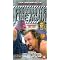 The Best Of ECW (In No Order)