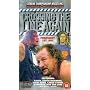 ECW - Crossing The Line Again