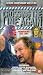 ECW - Crossing The Line Again [VHS]