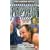 ECW - Crossing The Line Again [VHS]