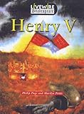 William Shakespeare's Henry V