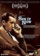 The Best of See It Now