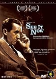 The Best of See It Now