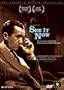 The Best of See It Now