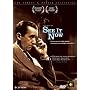 The Best of See It Now