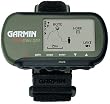 GARMIN 010-00361-00 Foretrex 201 GPS Receiver