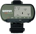 Garmin GPS