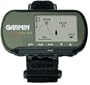 Garmin Foretrex 201 Hands-Free GPS Navigation with Rechargable Lithium Ion Battery